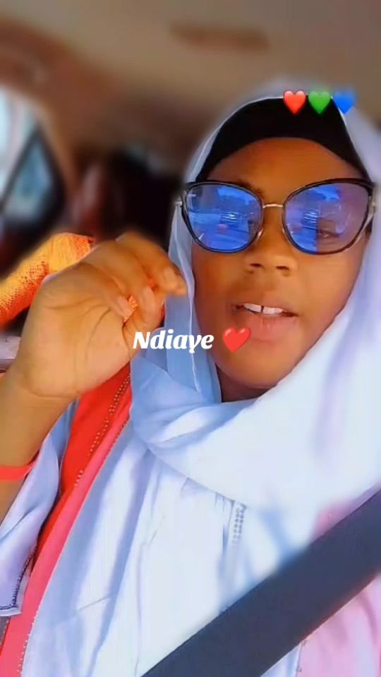 TikTok video thumbnail by flow2213