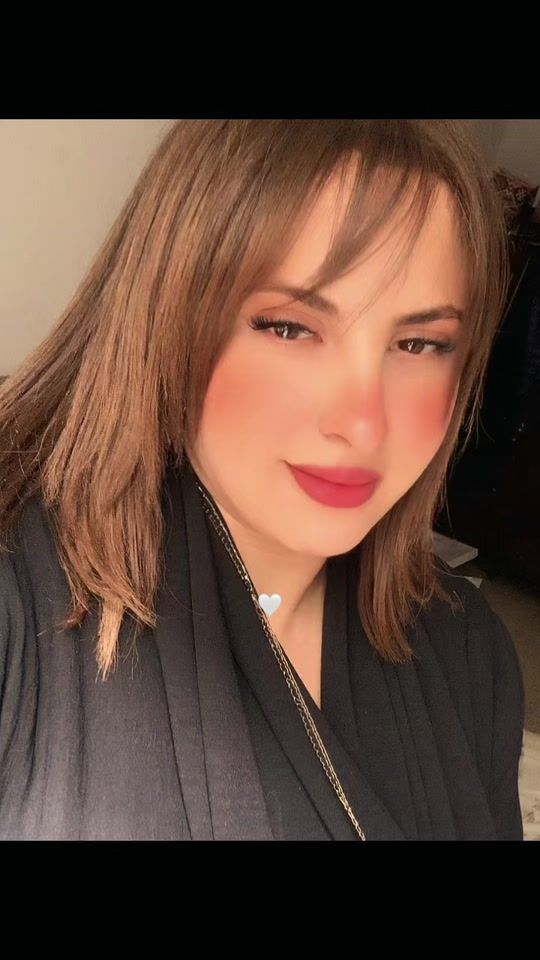 TikTok video thumbnail by cycy1137