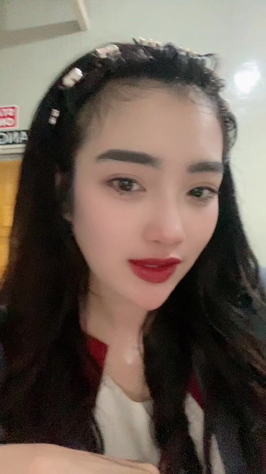 TikTok video thumbnail by miftaul_jannah