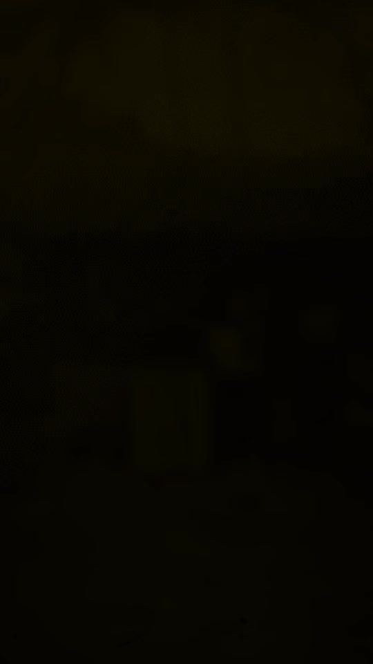 TikTok video thumbnail by gitarana12