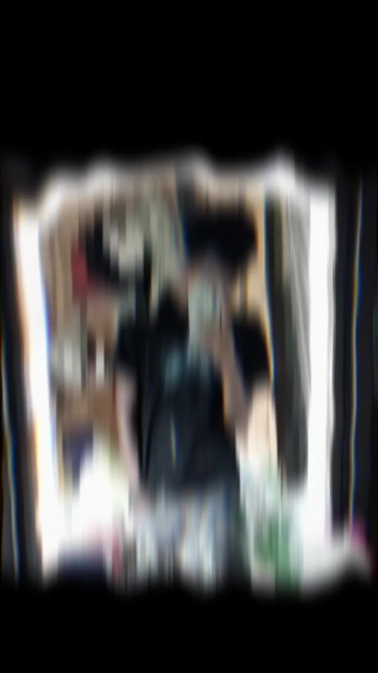 TikTok video thumbnail by stenibengie