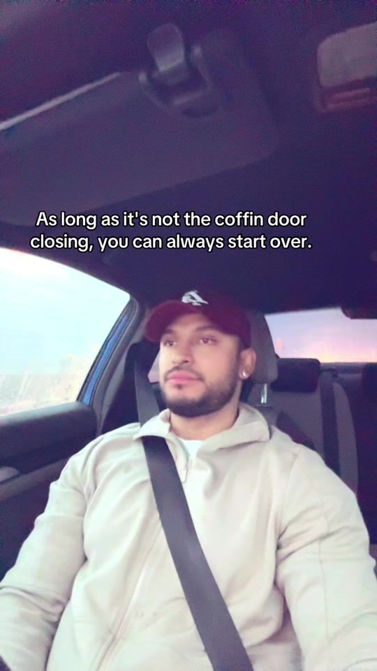 TikTok video thumbnail by a.alejo17