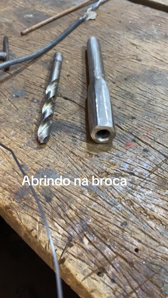 TikTok video thumbnail by duilio.lima