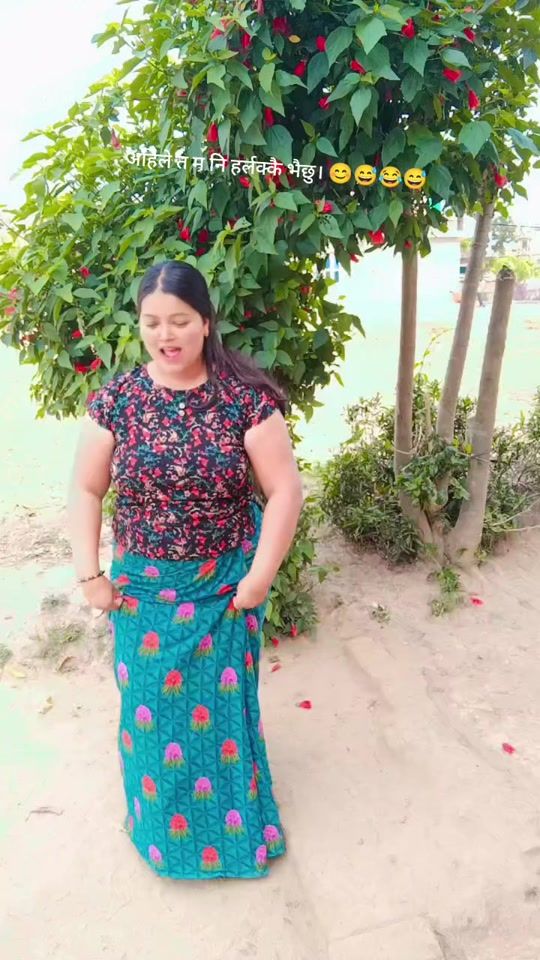 TikTok video thumbnail by kalpanathapa8202