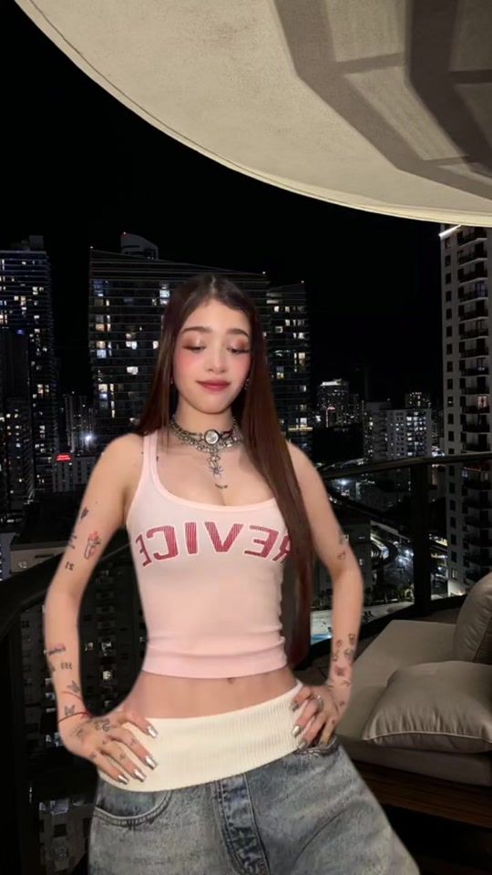 TikTok video thumbnail by fer_0115