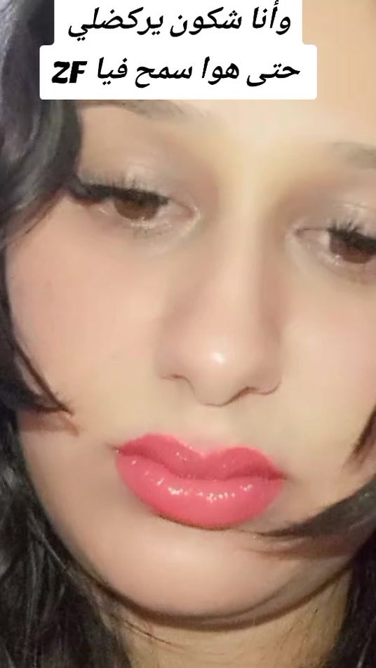 TikTok video thumbnail by happydaymavie4