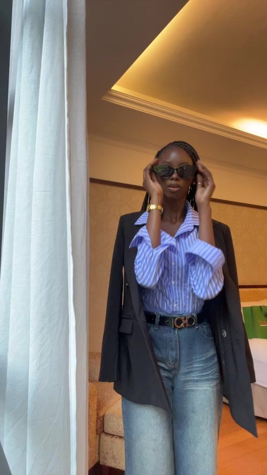 TikTok video thumbnail by desire_sajama