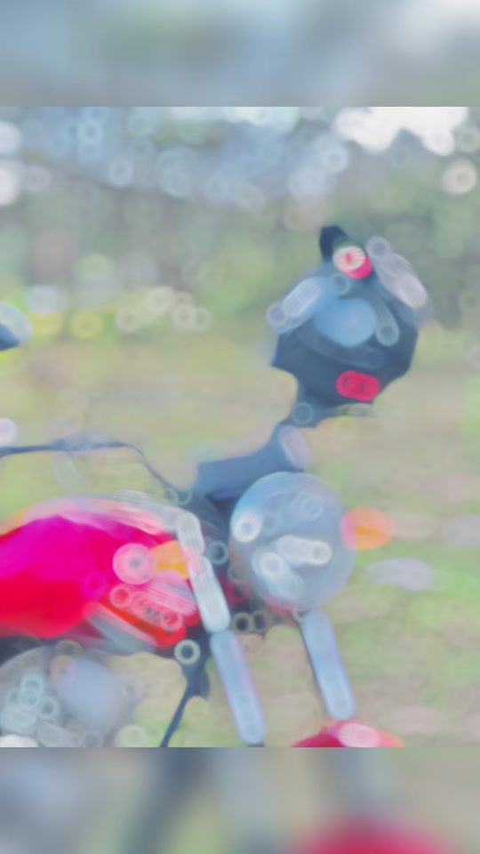 TikTok video thumbnail by ligda00