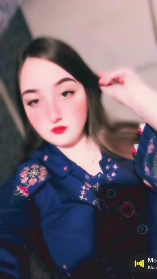 TikTok video thumbnail by asrabarikzai1