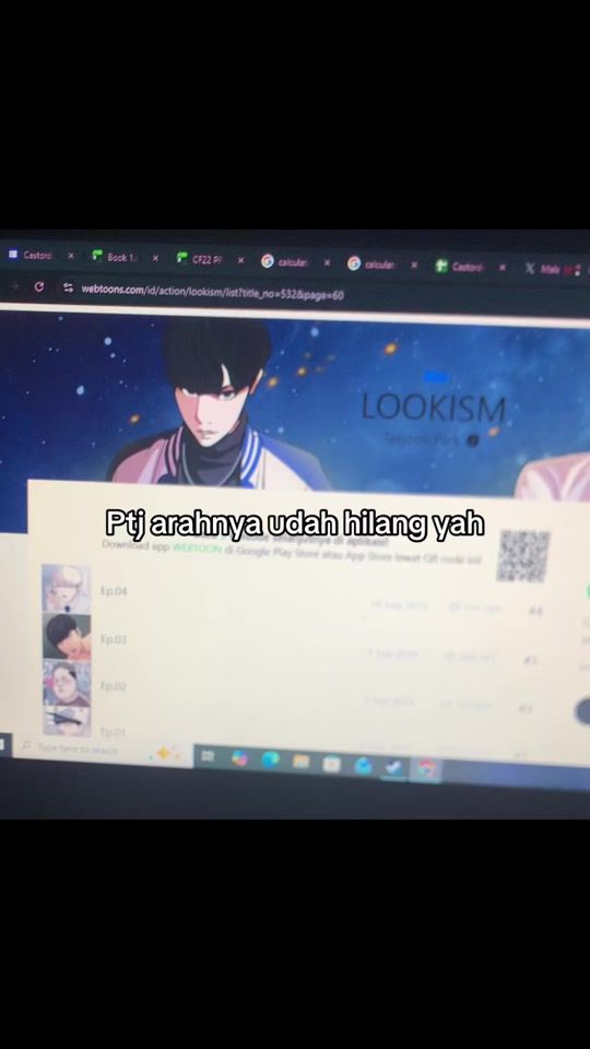 TikTok video thumbnail by netnetyamyam