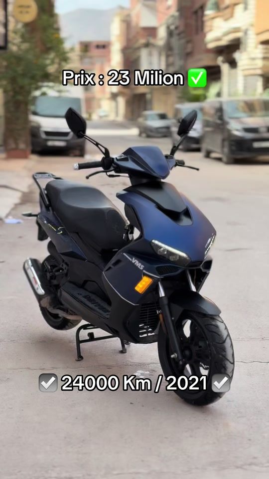 TikTok video thumbnail by big.boy.moto