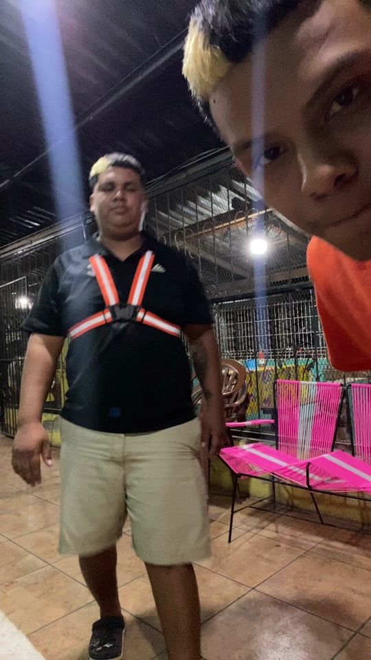 TikTok video thumbnail by jeffryalvarez610