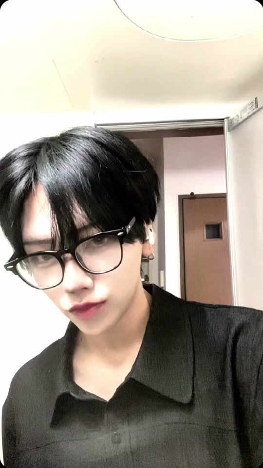 TikTok video thumbnail by yyyi_yss