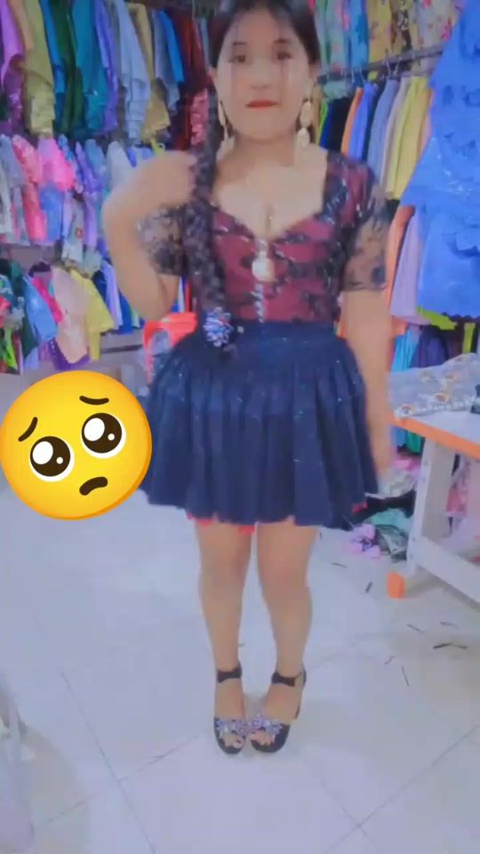 TikTok video thumbnail by e.l.y1.2.3