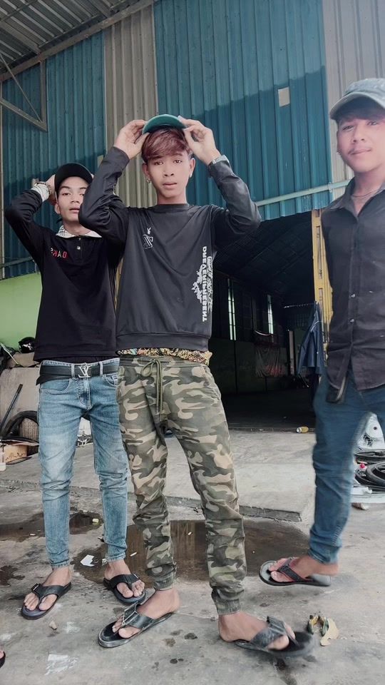 TikTok video thumbnail by ah.vin411