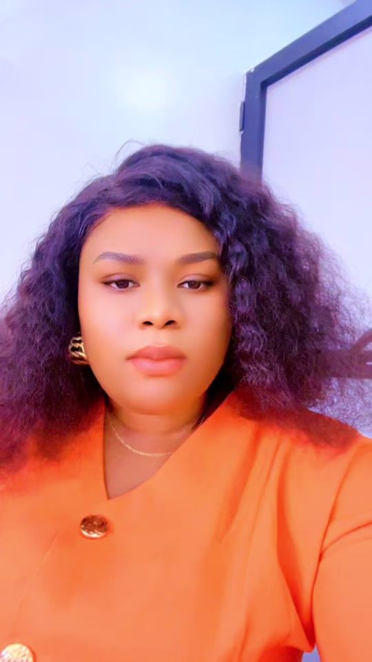 TikTok video thumbnail by emmascare1
