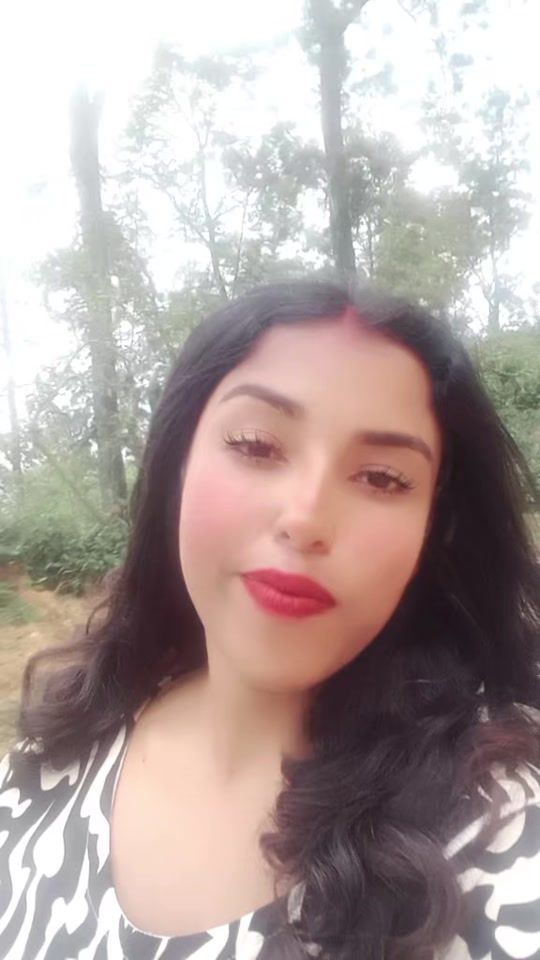 TikTok video thumbnail by browny.girl83