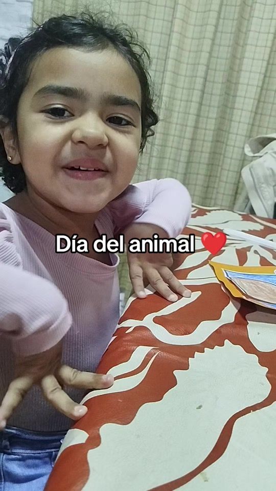 TikTok video thumbnail by tinii_belu