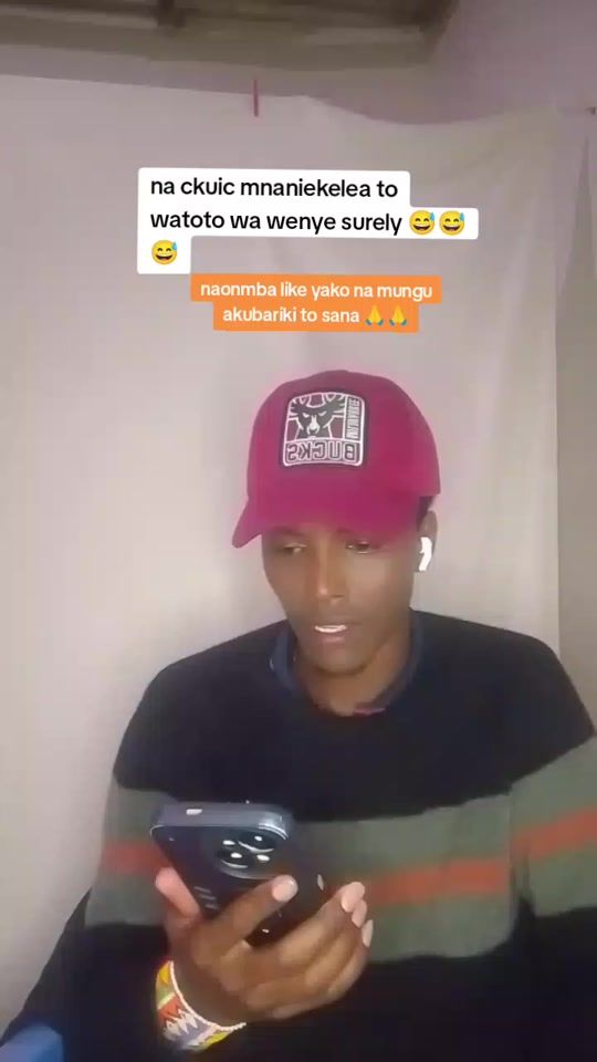 TikTok video thumbnail by mathewletuiya