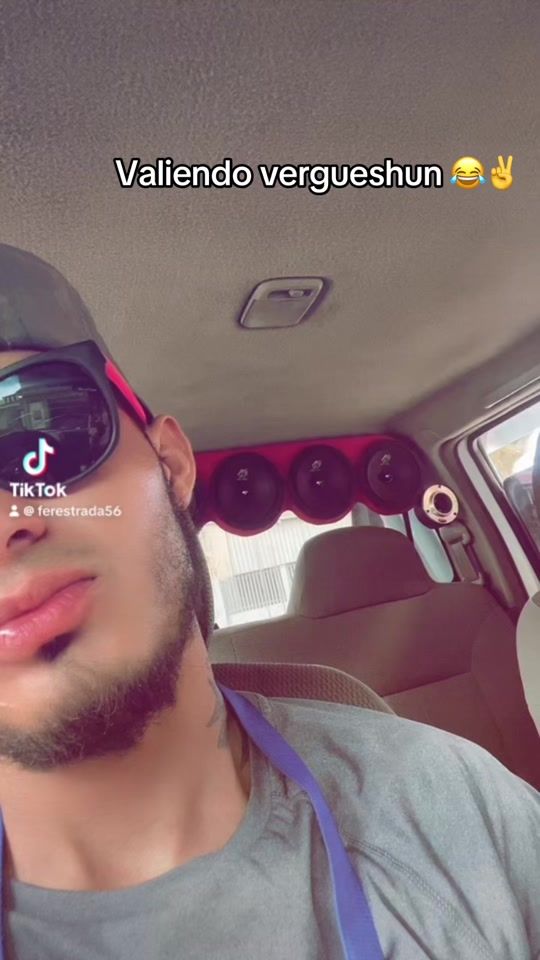 TikTok video thumbnail by ferestrada56