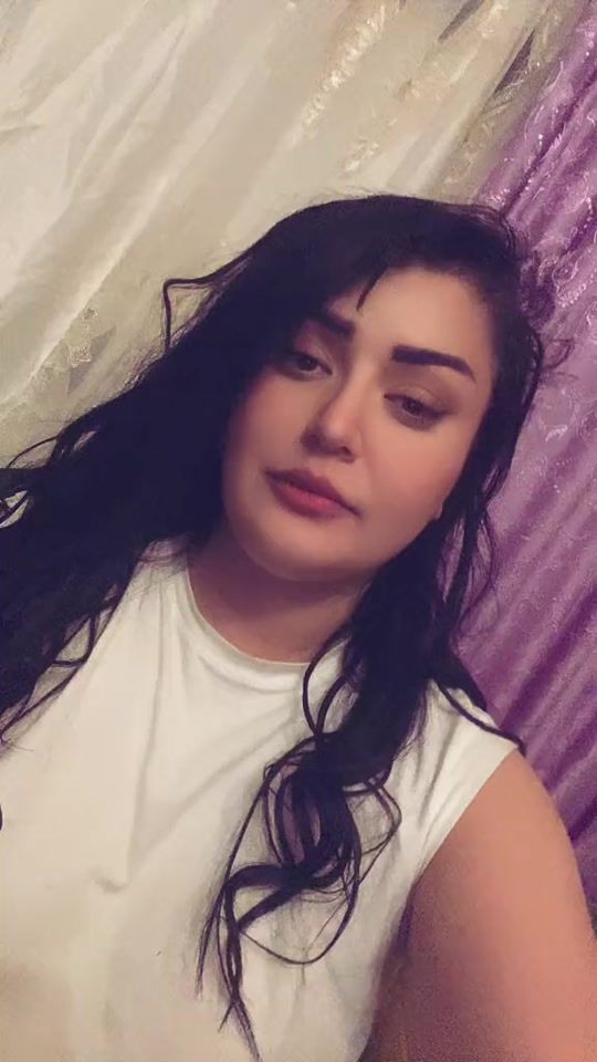 TikTok video thumbnail by qizim_mavis