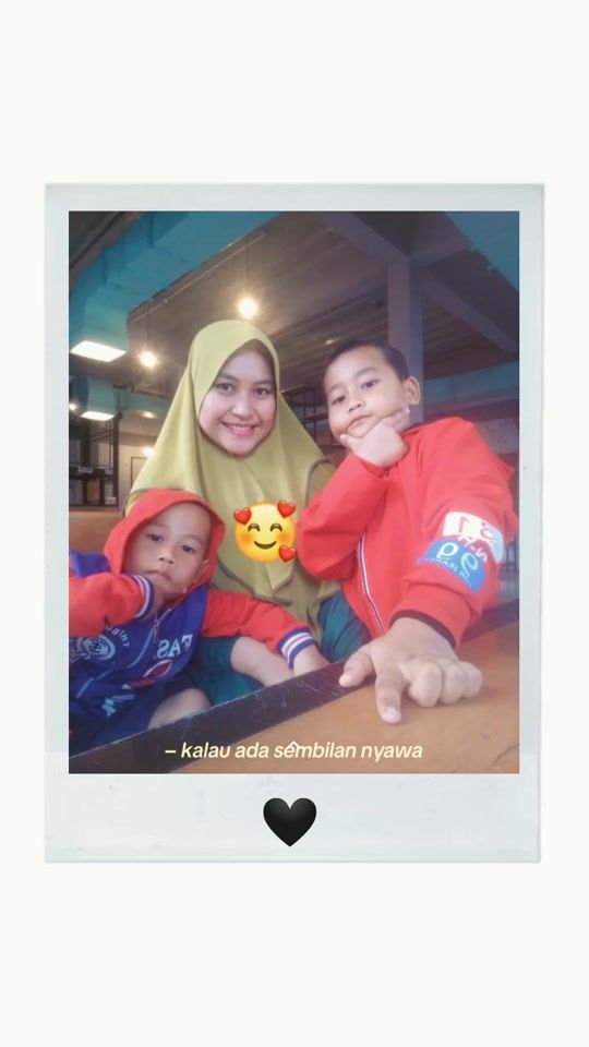 TikTok video thumbnail by restimeilani86