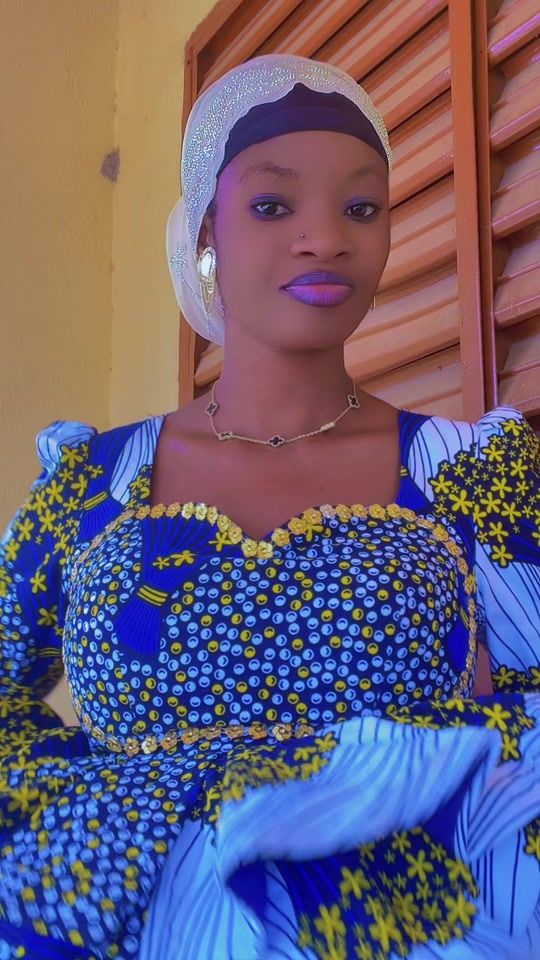 TikTok video thumbnail by cherifa.sanou4