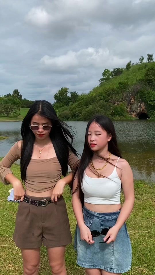 TikTok video thumbnail by ninar912