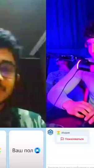 TikTok video thumbnail by isoaep1
