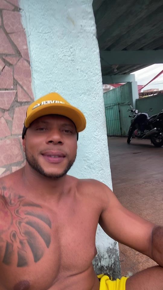 TikTok video thumbnail by dusantosdu