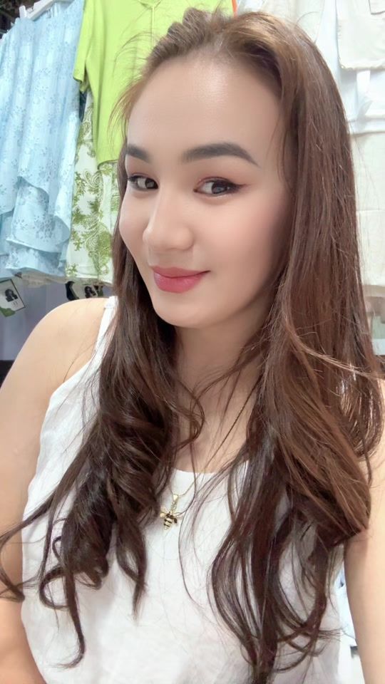 TikTok video thumbnail by rai_stylle