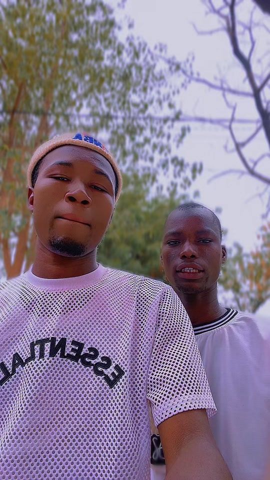 TikTok video thumbnail by cashmone87