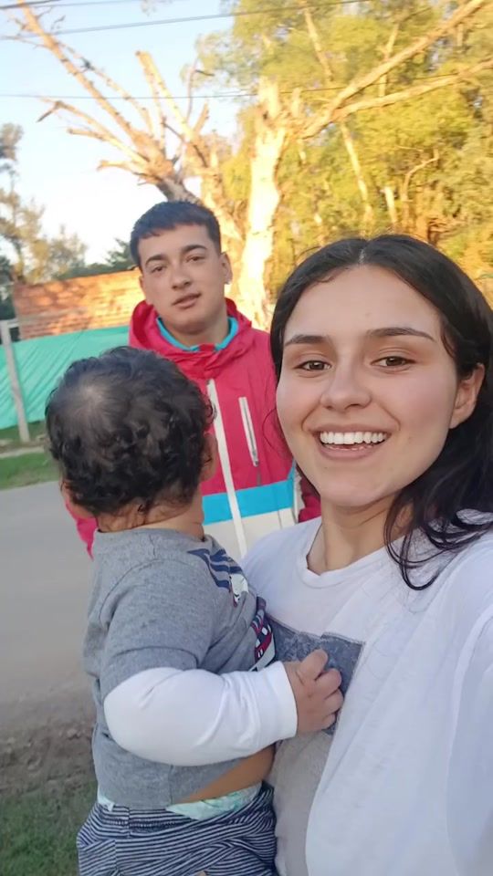 TikTok video thumbnail by agustin.rocio