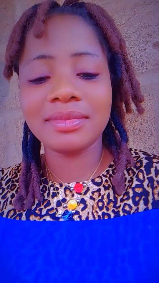 TikTok video thumbnail by antoine18432