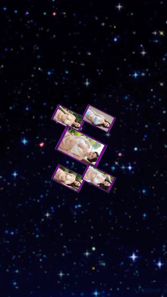 TikTok video thumbnail by user8817076567440
