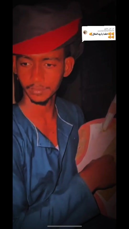 TikTok video thumbnail by user2749975467299