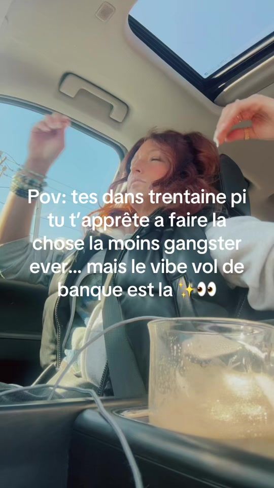 TikTok video thumbnail by clauexxo