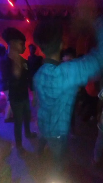 TikTok video thumbnail by santra743
