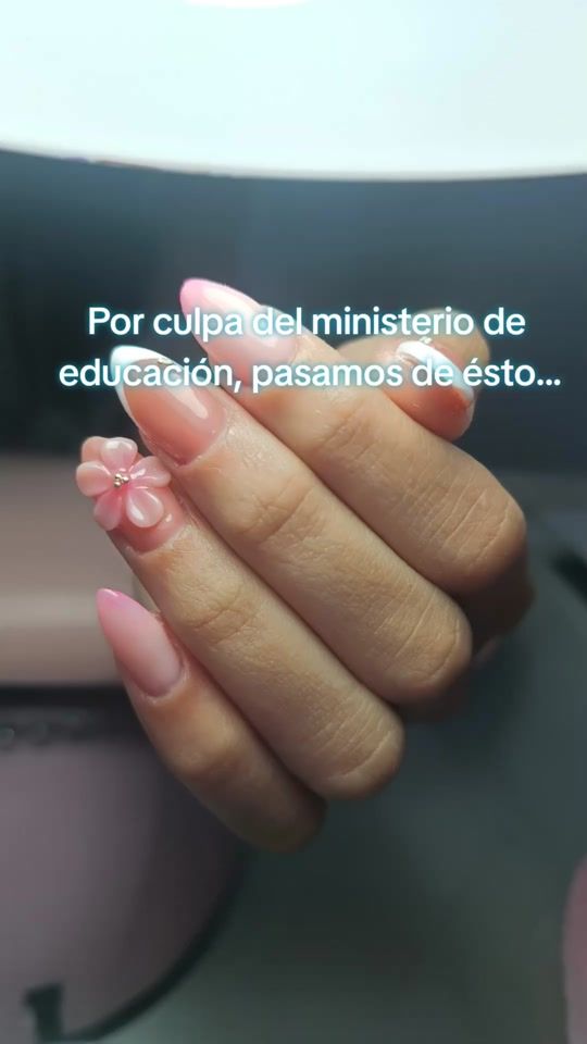 TikTok video thumbnail by yu.sandoval
