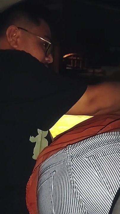 TikTok video thumbnail by kaoriannelargocam