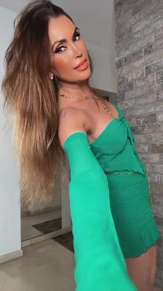 TikTok video thumbnail by orit.yehezkel1