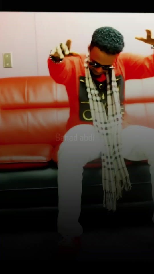 TikTok video thumbnail by sahad_lyrics