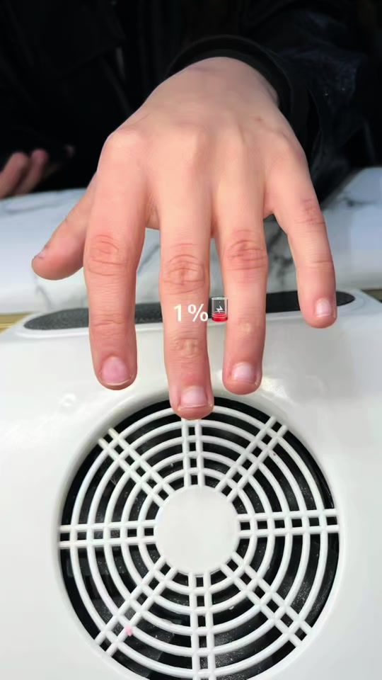 TikTok video thumbnail by studioblerta