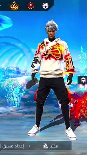 TikTok video thumbnail by zaki.ff91