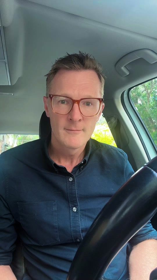 TikTok video thumbnail by joelkillsbills