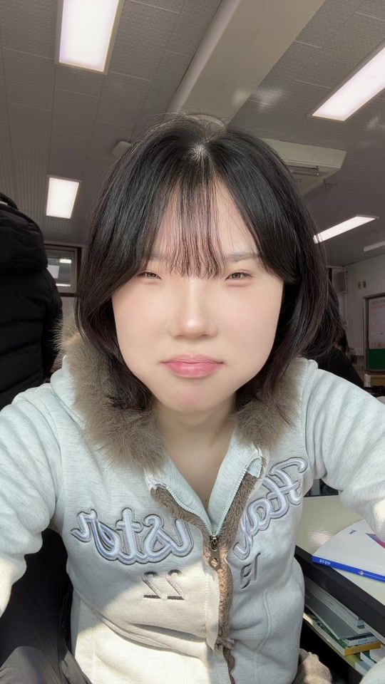 TikTok video thumbnail by 0woo__