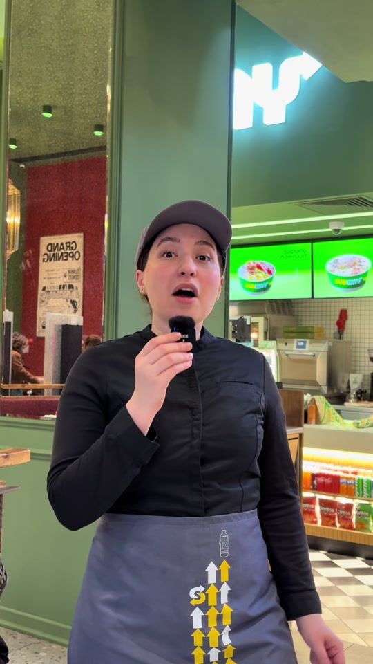 TikTok video thumbnail by sssss10347