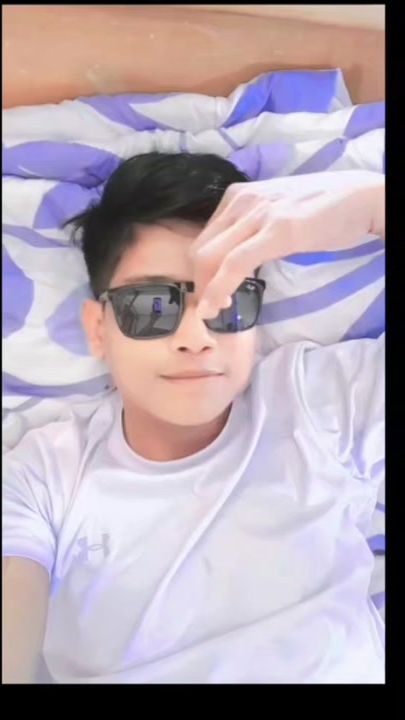 TikTok video thumbnail by uunseen1985