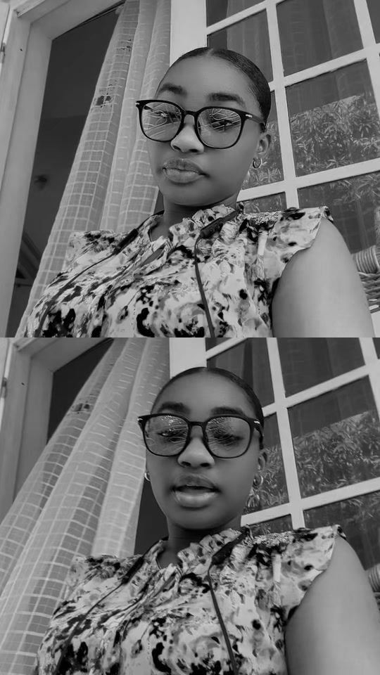 TikTok video thumbnail by keem__06