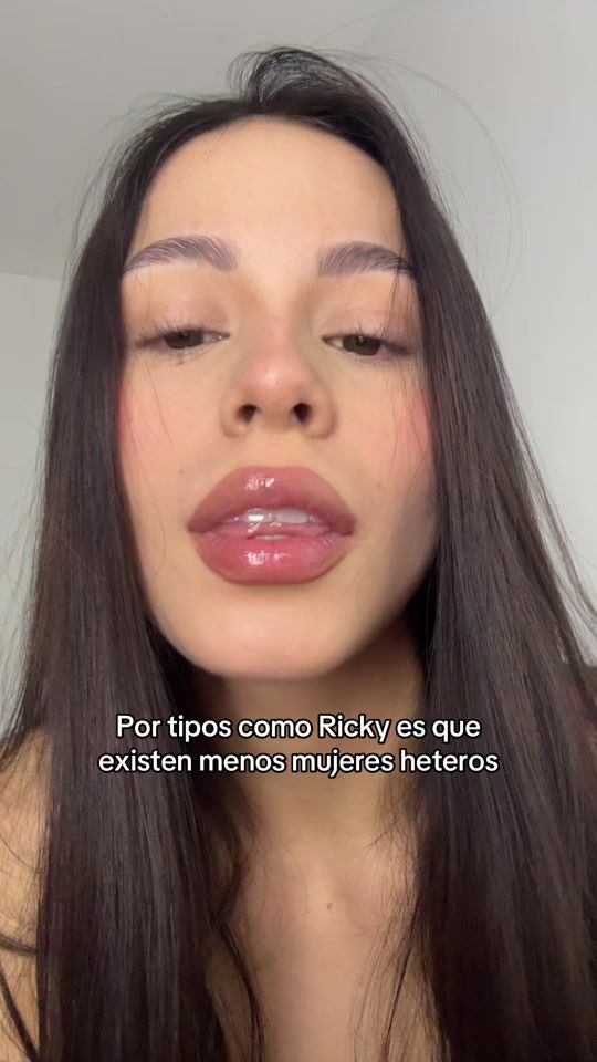 TikTok video thumbnail by _dimetiti